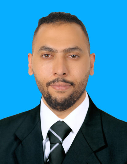 حاتم سالم